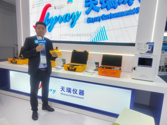 ��ʨ�����(�й�)���޹�˾-Official website