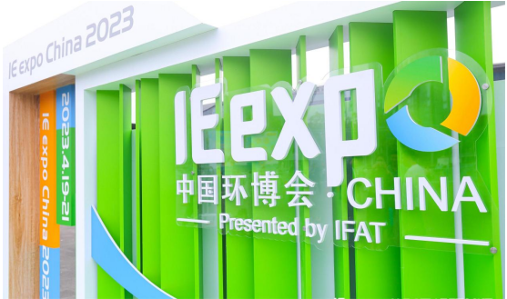 ��ʨ�����(�й�)���޹�˾-Official website