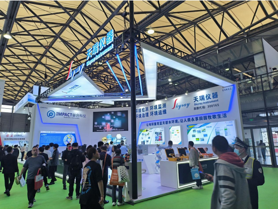 ��ʨ�����(�й�)���޹�˾-Official website