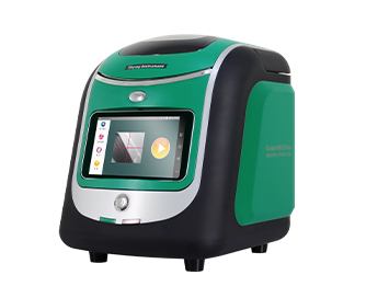 ��ʨ�����(�й�)���޹�˾-Official website