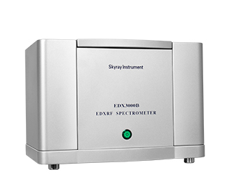 ��ʨ�����(�й�)���޹�˾-Official website