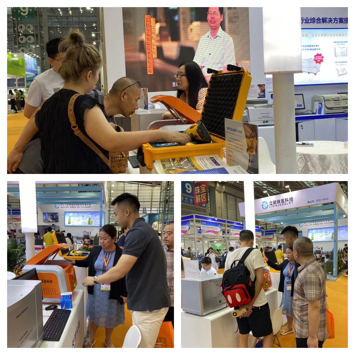 ��ʨ�����(�й�)���޹�˾-Official website