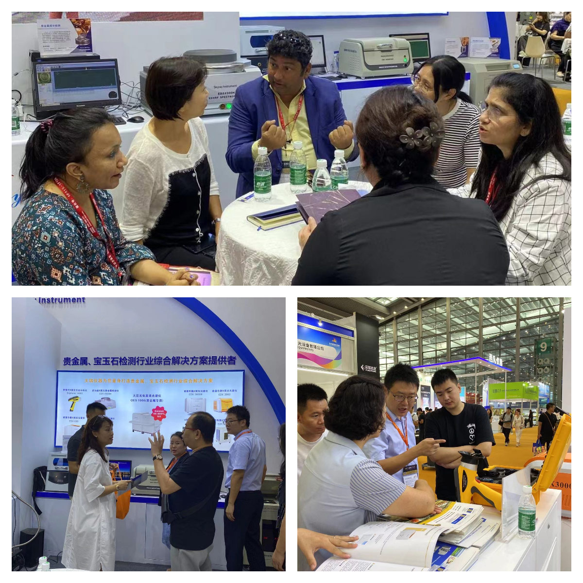 ��ʨ�����(�й�)���޹�˾-Official website