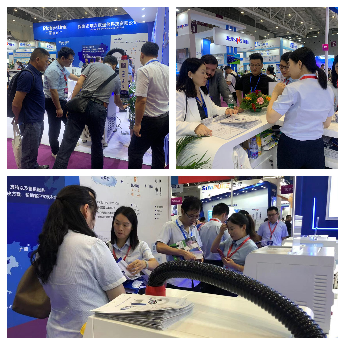 ��ʨ�����(�й�)���޹�˾-Official website