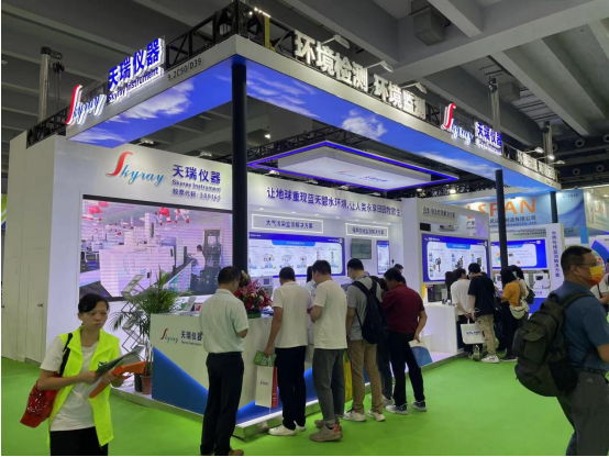 ��ʨ�����(�й�)���޹�˾-Official website