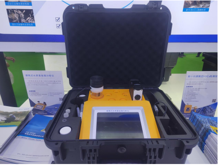 ��ʨ�����(�й�)���޹�˾-Official website