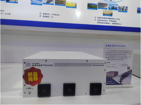 ��ʨ�����(�й�)���޹�˾-Official website