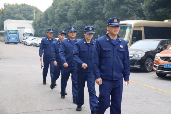 ��ʨ�����(�й�)���޹�˾-Official website