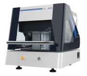 ��ʨ�����(�й�)���޹�˾-Official website