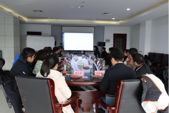 ��ʨ�����(�й�)���޹�˾-Official website