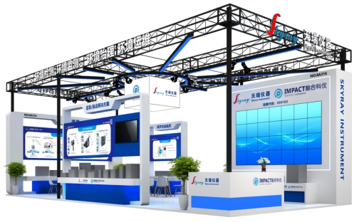 ��ʨ�����(�й�)���޹�˾-Official website