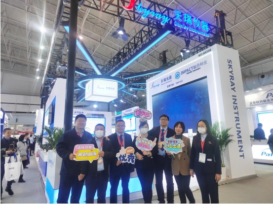 ��ʨ�����(�й�)���޹�˾-Official website