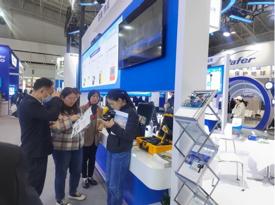 ��ʨ�����(�й�)���޹�˾-Official website