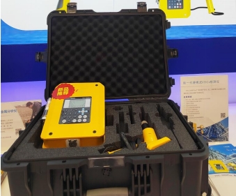 ��ʨ�����(�й�)���޹�˾-Official website