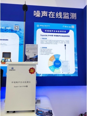 ��ʨ�����(�й�)���޹�˾-Official website