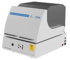 ��ʨ�����(�й�)���޹�˾-Official website