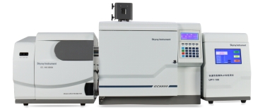 ��ʨ�����(�й�)���޹�˾-Official website