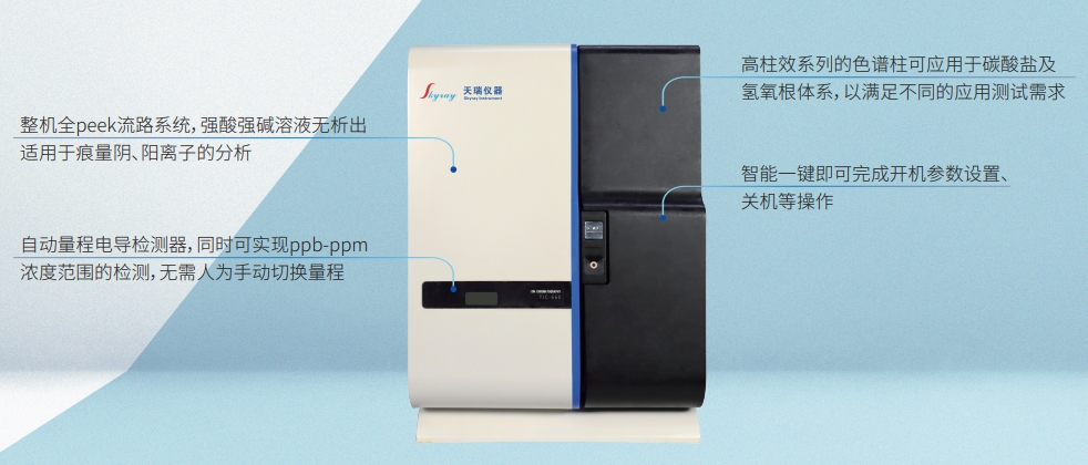 ��ʨ�����(�й�)���޹�˾-Official website