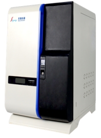 ��ʨ�����(�й�)���޹�˾-Official website