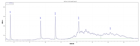 ��ʨ�����(�й�)���޹�˾-Official website