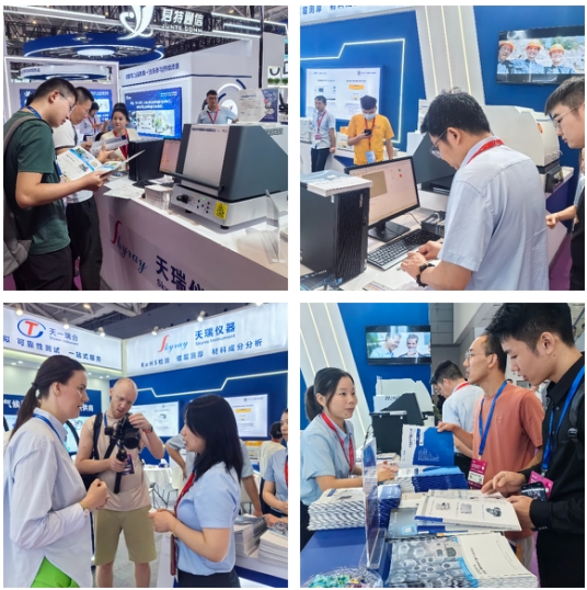 ��ʨ�����(�й�)���޹�˾-Official website