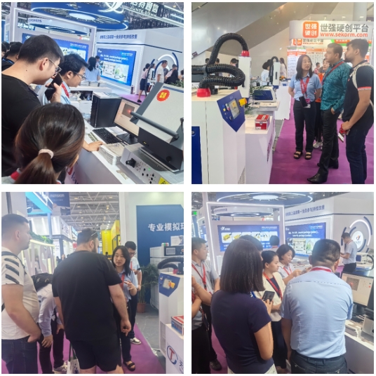 ��ʨ�����(�й�)���޹�˾-Official website