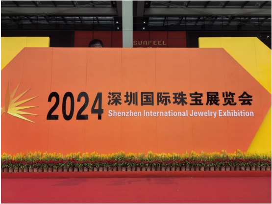 ��ʨ�����(�й�)���޹�˾-Official website