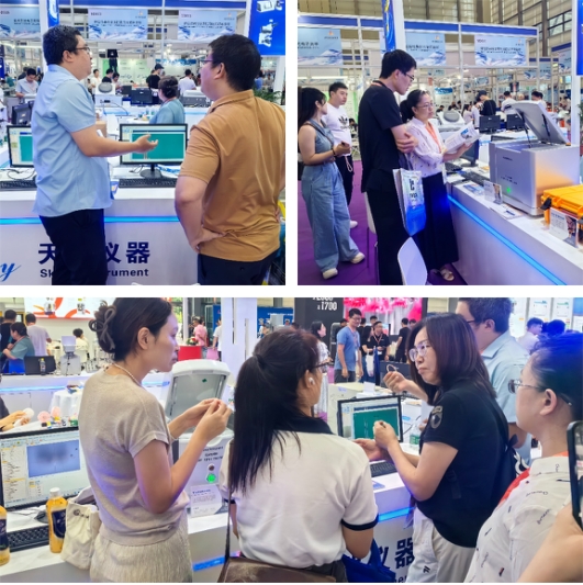 ��ʨ�����(�й�)���޹�˾-Official website