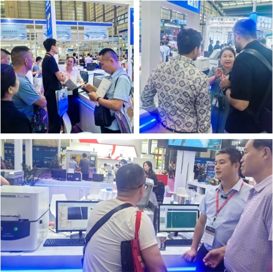 ��ʨ�����(�й�)���޹�˾-Official website