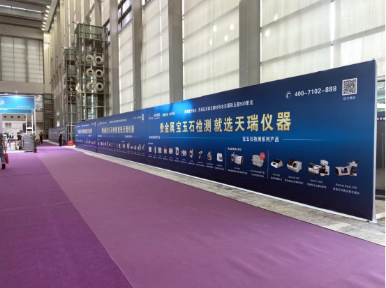 ��ʨ�����(�й�)���޹�˾-Official website