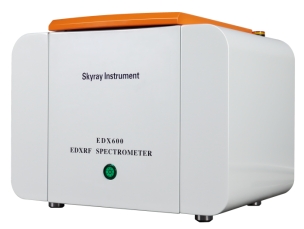 ��ʨ�����(�й�)���޹�˾-Official website