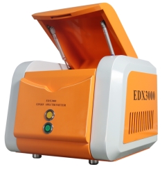 ��ʨ�����(�й�)���޹�˾-Official website