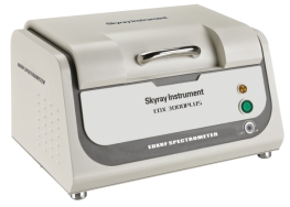 ��ʨ�����(�й�)���޹�˾-Official website