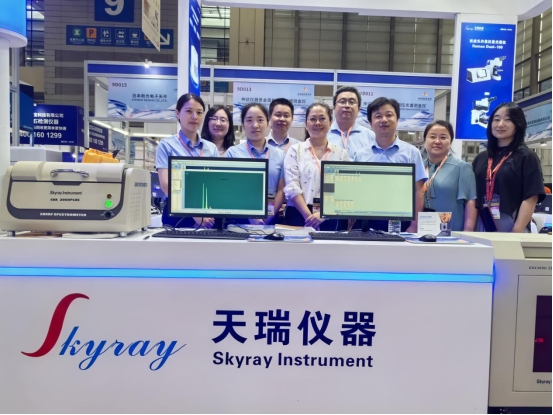 ��ʨ�����(�й�)���޹�˾-Official website