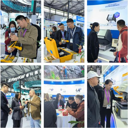 ��ʨ�����(�й�)���޹�˾-Official website