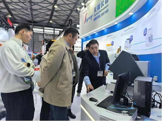 ��ʨ�����(�й�)���޹�˾-Official website