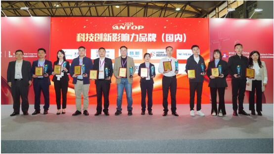 ��ʨ�����(�й�)���޹�˾-Official website