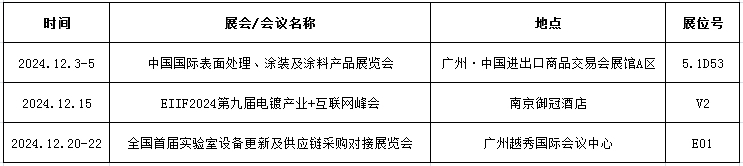 ��ʨ�����(�й�)���޹�˾-Official website