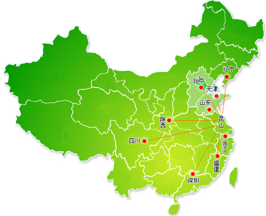 ��ʨ�����(�й�)���޹�˾-Official website