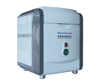 ��ʨ�����(�й�)���޹�˾-Official website