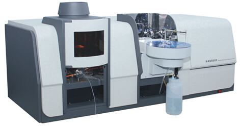 ��ʨ�����(�й�)���޹�˾-Official website