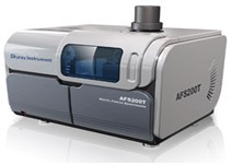 ��ʨ�����(�й�)���޹�˾-Official website