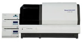 ��ʨ�����(�й�)���޹�˾-Official website