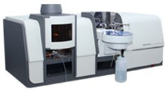 ��ʨ�����(�й�)���޹�˾-Official website