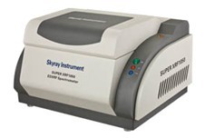 ��ʨ�����(�й�)���޹�˾-Official website