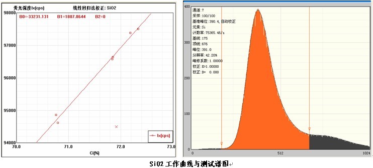 ��ʨ�����(�й�)���޹�˾-Official website