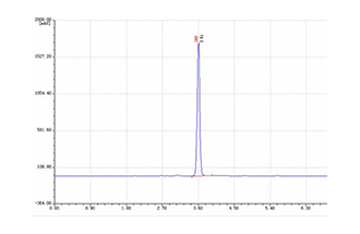 ��ʨ�����(�й�)���޹�˾-Official website