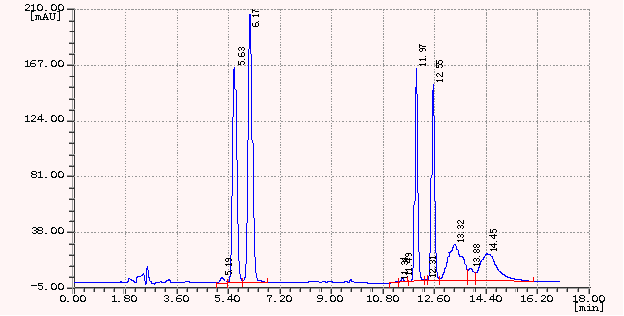 ��ʨ�����(�й�)���޹�˾-Official website