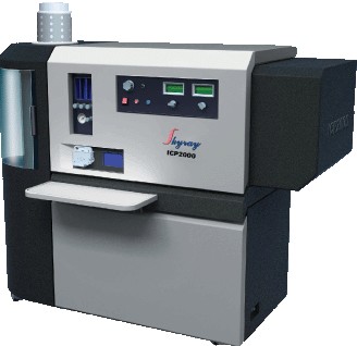 ��ʨ�����(�й�)���޹�˾-Official website