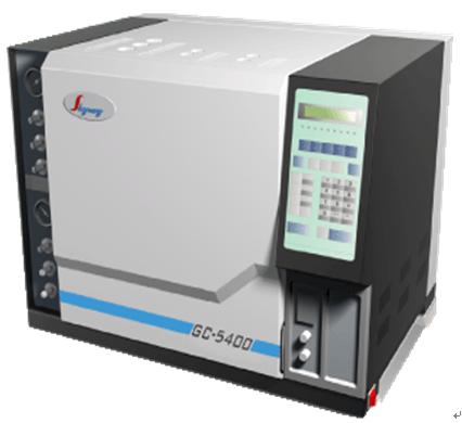 ��ʨ�����(�й�)���޹�˾-Official website